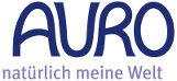 Auro Logo