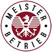 Malermeister Logo