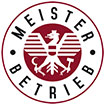 Malermeister Logo